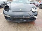 2006 PORSCHE BOXSTER TI for sale at Copart SANDWICH