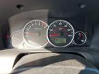 2006 Mazda Tribute I na sprzedaż w Kapolei, HI - Side