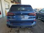 2023 Bmw X5 Xdrive45E на продаже в Dyer, IN - Front End