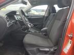 2019 Volkswagen Jetta S for Sale in Grantville, PA - Front End