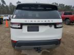 2020 Land Rover Discovery Se for Sale in Greenwell Springs, LA - Front End