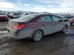 2007 Toyota Avalon Xl zu verkaufen in Helena, MT - Front End