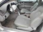 2002 Mercedes-Benz Clk 320 en Venta en Baltimore, MD - Front End