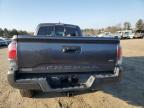 2016 Toyota Tacoma Double Cab de vânzare în Finksburg, MD - Front End