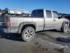 2004 Gmc New Sierra K1500 for Sale in Candia, NH - Front End