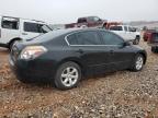 2008 Nissan Altima 2.5 en Venta en Oklahoma City, OK - Minor Dent/Scratches