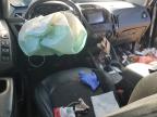 2014 Hyundai Tucson Gls zu verkaufen in Memphis, TN - Front End