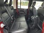 2021 Jeep Wrangler U 2.0L for Sale in Fort Pierce, FL - All Over