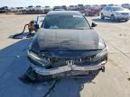 2021 Honda Accord Sport for Sale in Grand Prairie, TX - Front End