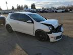 Woodburn, OR에서 판매 중인 2012 Volkswagen Gti  - Front End