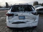 2019 Mazda Cx-5 Grand Touring Reserve للبيع في Portland، OR - Rear End