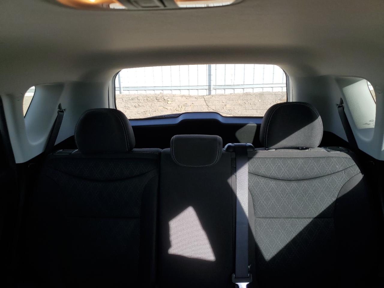 2017 Kia Soul - Image 10