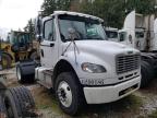 2006 Freightliner M2 106 Medium Duty zu verkaufen in Arlington, WA - Minor Dent/Scratches