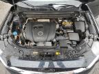 2021 Mazda Cx-5 Touring for Sale in Woodburn, OR - Undercarriage