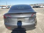 2023 Tesla Model 3  იყიდება Sun Valley-ში, CA - Rear End