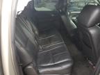 2013 Gmc Yukon Xl K1500 Slt en Venta en Magna, UT - Rollover