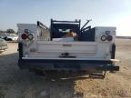 2019 Ford F350 Super Duty for Sale in San Antonio, TX - All Over