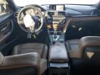 2019 Bmw M4  for Sale in Van Nuys, CA - Front End