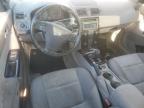 2006 Volvo S40 2.4I продається в New Orleans, LA - Water/Flood
