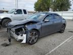2019 Mercedes-Benz A 220 for Sale in Rancho Cucamonga, CA - Front End