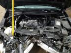 2021 Toyota Corolla Le for Sale in Baltimore, MD - Normal Wear