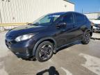 2018 Honda Hr-V Exl for Sale in Haslet, TX - Rear End