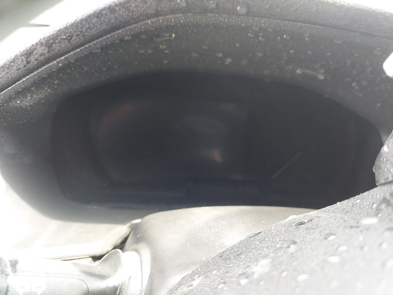1HGCV2637LA600235 - 2020 Honda ACCORD - #46762855