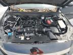 2022 Honda Accord Sport zu verkaufen in Opa Locka, FL - Minor Dent/Scratches