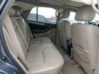 2008 Toyota 4Runner Sr5   за продажба в Grand Prairie, TX - Front End