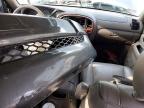 2006 Toyota Tundra Double Cab Limited de vânzare în Exeter, RI - Front End