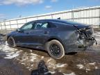 2025 Kia K5 Lxs for Sale in Hillsborough, NJ - Front End