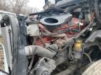 2022 International Lt625  for Sale in Kansas City, KS - Front End