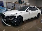2021 Mercedes-Benz S 580 4Matic للبيع في Elgin، IL - Front End