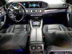 2021 Mercedes-Benz Gle Coupe Amg 53 4Matic for Sale in Sun Valley, CA - Front End