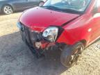 2005 KIA PICANTO LX for sale at Copart WESTBURY