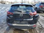 2019 Mazda Cx-3 Sport na sprzedaż w Marlboro, NY - Rear End