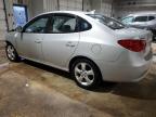 York Haven, PA에서 판매 중인 2010 Hyundai Elantra Blue - Front End