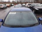 2007 BMW 320I SE AU for sale at Copart SANDTOFT