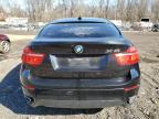 2011 Bmw X6 Xdrive50I na sprzedaż w Baltimore, MD - Front End