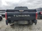 2023 Toyota Tundra Crewmax Capstone продається в Memphis, TN - Front End