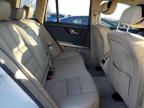 2012 Mercedes-Benz Glk 350 4Matic for Sale in Windsor, NJ - Rear End