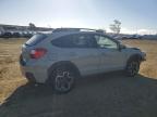 2013 Subaru Xv Crosstrek 2.0 Limited იყიდება American Canyon-ში, CA - Front End