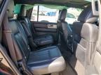 2017 Ford Expedition Limited იყიდება Grand Prairie-ში, TX - Front End