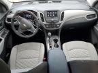 2021 Chevrolet Equinox Lt იყიდება Phoenix-ში, AZ - Front End