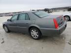 2007 Cadillac Dts  for Sale in Wayland, MI - Side