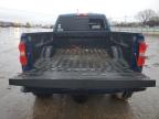 2015 Gmc Sierra K2500 Denali en Venta en Lebanon, TN - Rear End