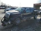 2012 Ford F150 Supercrew на продаже в Fort Wayne, IN - Front End