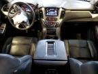 2015 Gmc Yukon Slt en Venta en Franklin, WI - Front End