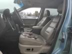 Martinez, CA에서 판매 중인 2008 Ford Taurus X Sel - Vandalism