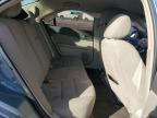 Indianapolis, IN에서 판매 중인 2012 Ford Fusion Hybrid - Front End